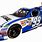 NASCAR 99 Carl Edwards