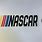 NASCAR Car Decals