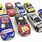 NASCAR Diecast 1 24