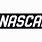 NASCAR FIFA Cup Series Logo
