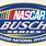 NASCAR Grand National Series Logo