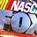 NASCAR On Fox Sports 1