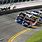 NASCAR Racing Experience Daytona