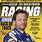 NASCAR Racing Magazine