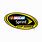 NASCAR Sprint Cup Series Logo