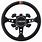 NASCAR Steering Wheel