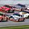 NASCAR Wiki