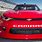 NASCAR Xfinity Camaro
