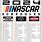 NASCAR Xfinity Racing Series