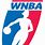 NBA/WNBA