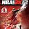 NBA 2K Jordan