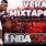 NBA 2K Thumbnail Mixtape