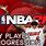 NBA 2K14 My Player
