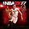 NBA 2K17 Wallpaper