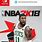 NBA 2K18 Nintendo Switch