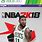 NBA 2K18 Xbox