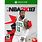 NBA 2K18 Xbox One X