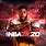NBA 2K20 Download
