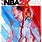 NBA 2K22 PC Cover