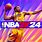 NBA 2K24 Arcade