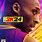 NBA 2K24 PS4 Cover Photo