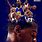 NBA All-Star Poster