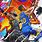 NBA Art Wallpaper