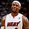 NBA Basketball LeBron James