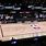 NBA Bubble Arena