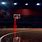 NBA Court Background