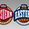 NBA East and West