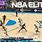 NBA Elite 11 PS3