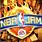 NBA Jam PSP