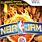 NBA Jam Wii