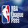 NBA League Pass Price
