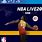 NBA Live 20 PS4