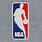 NBA Logo Embroidery Design