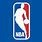 NBA Logo Inspired