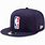 NBA Snapback Hats