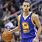 NBA Stephen Curry Basketball