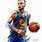 NBA Stephen Curry Drawings