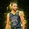 NBA Stephen Curry Wallpaper 4K