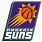 NBA Suns Logo.png