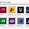 NBA Team Colors