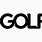 NBC Golf Channel