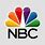 NBC Live Online