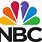NBC Logo 2020
