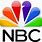NBC Logo Colors