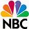 NBC Logo Wiki