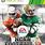 NCAA Football 13 Xbox 360